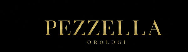 PEZZELLA OROLOGI